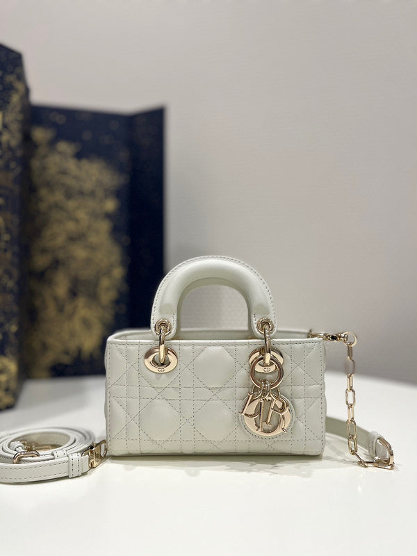 Dior Bags - 1625