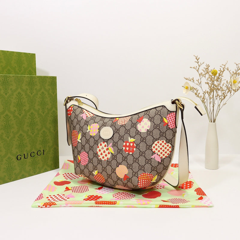 Gucci Bags