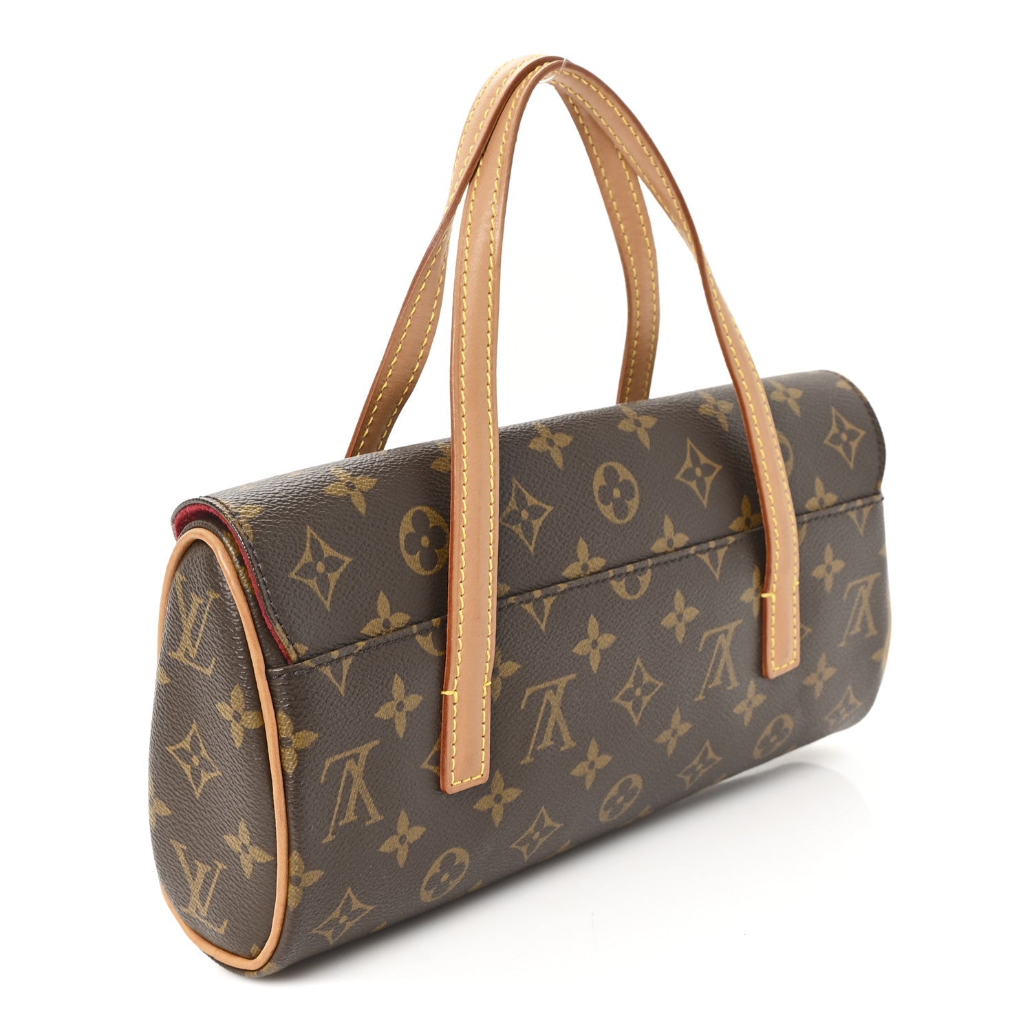 Louis Vuitton Monogram Sonatine