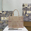 Dior Bags - 1540