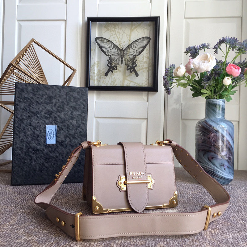 Prada Bags - 3020