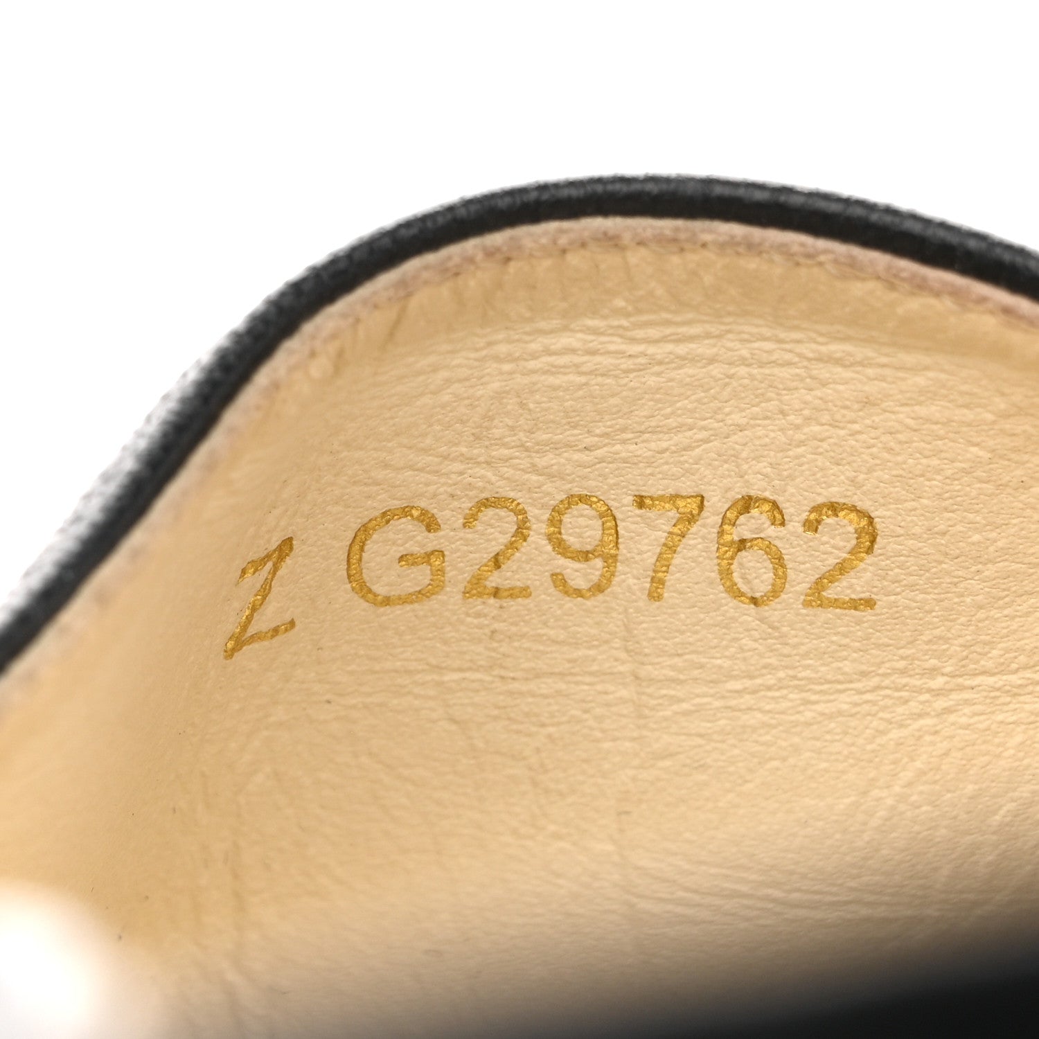 Lambskin CC Espadrilles 38 Dark Navy