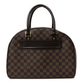 Louis Vuitton Damier Ebene Nolita