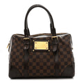 Louis Vuitton Damier Ebene Berkeley