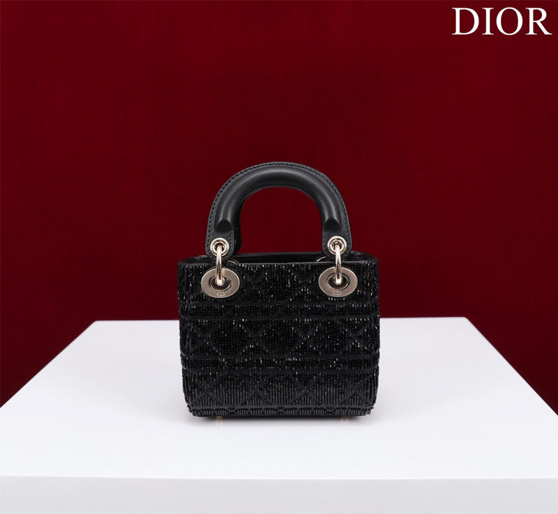 Dior Bag