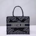 Dior Bags - 956