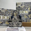 Dior Bags - 3024