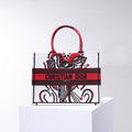 Dior Bags - 5325