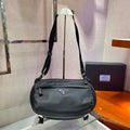 Prada Bags - 6446