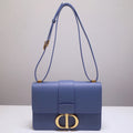 Dior Bags - 5813