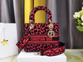 Dior Bags - 2677