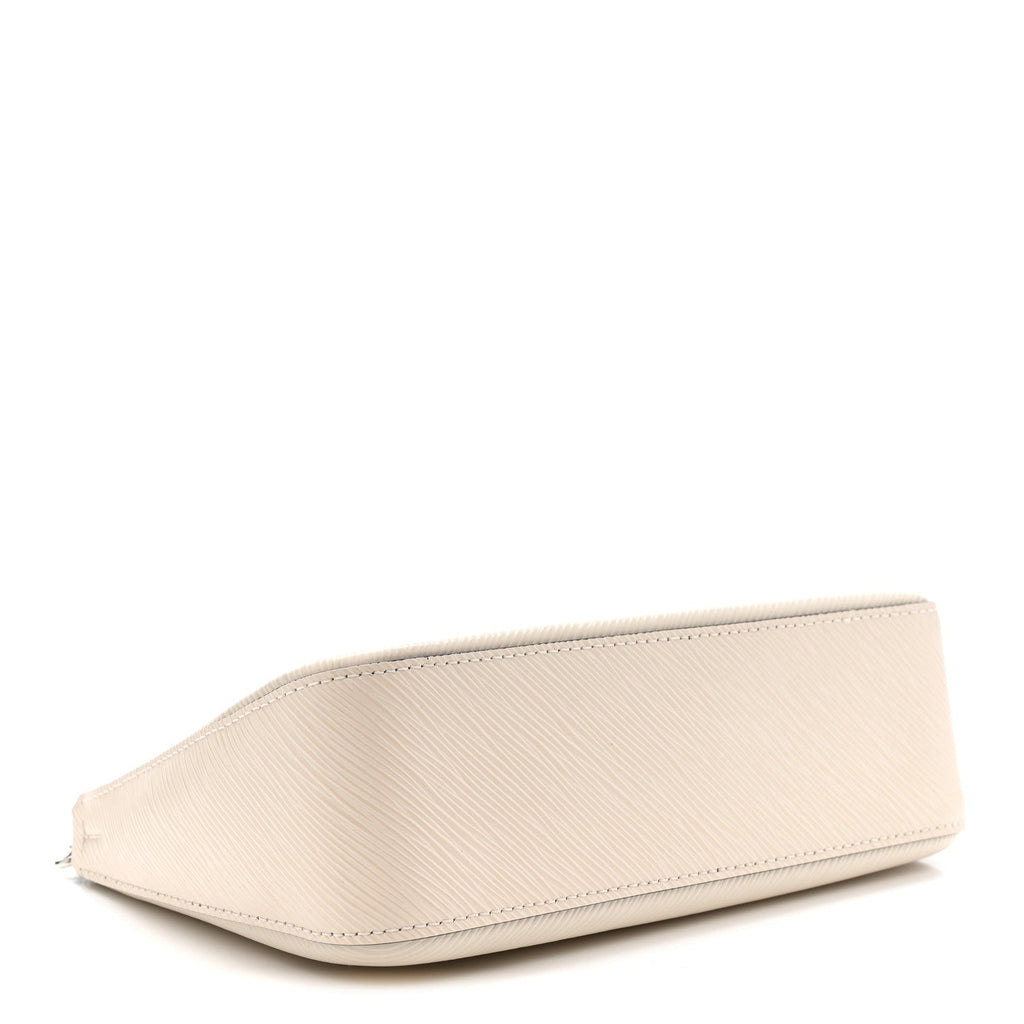 Louis Vuitton Epi Marelle Quartz