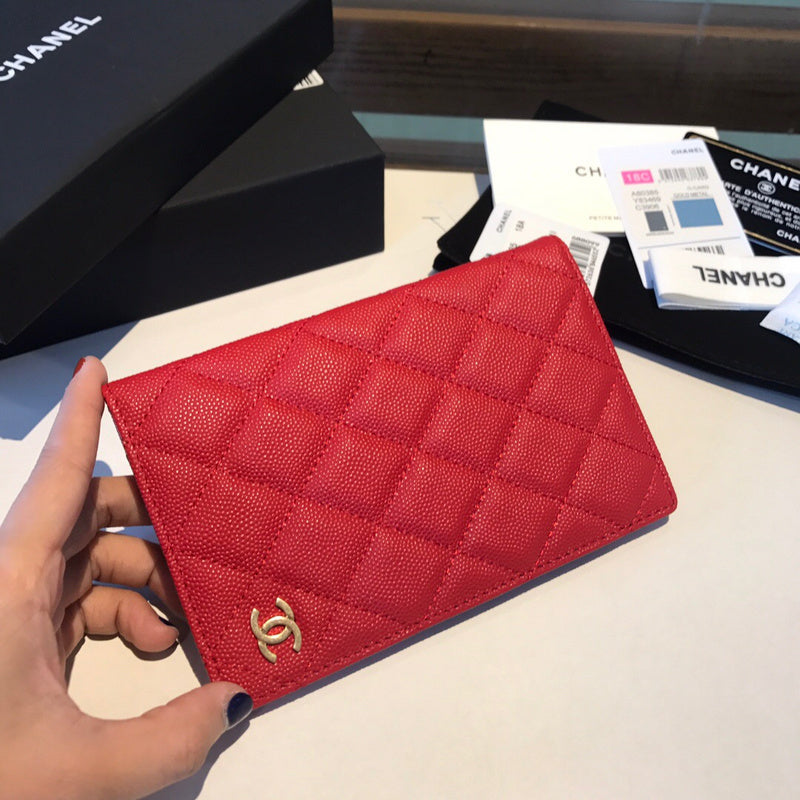 Chanel -Bags - CHL Bags - 049