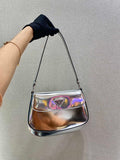 Prada Bags - 3384