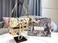 Dior Bags - 4798