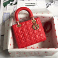 Dior Bags - 2574