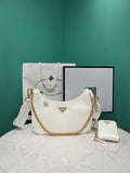 Prada Bags - 3941