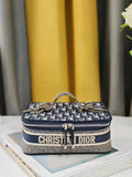 Dior Bags - 716