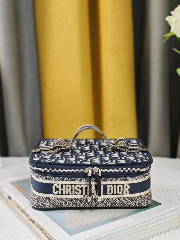 Dior Bags - 716