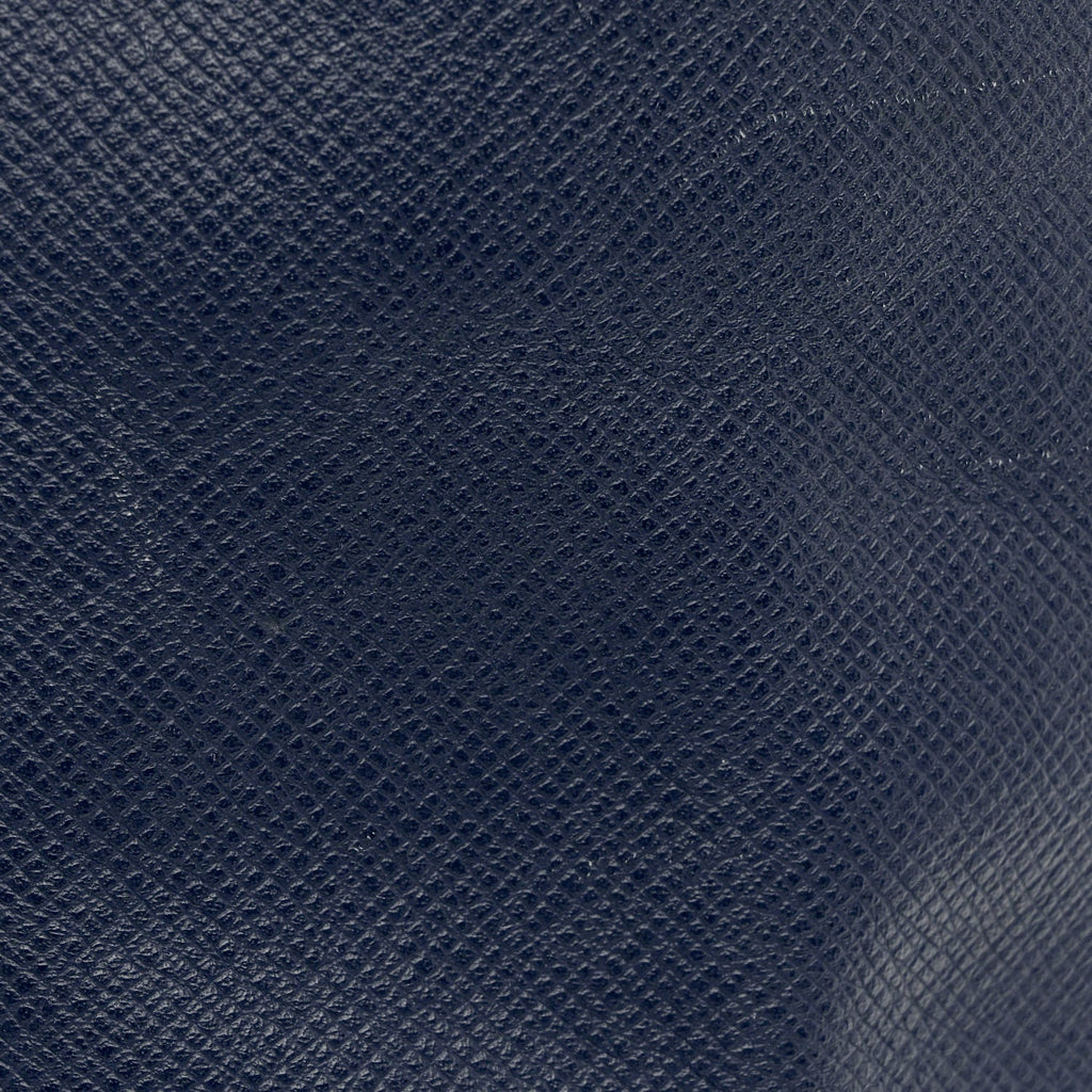 Louis Vuitton Damier Coastline Azur Matchpoint Backpack