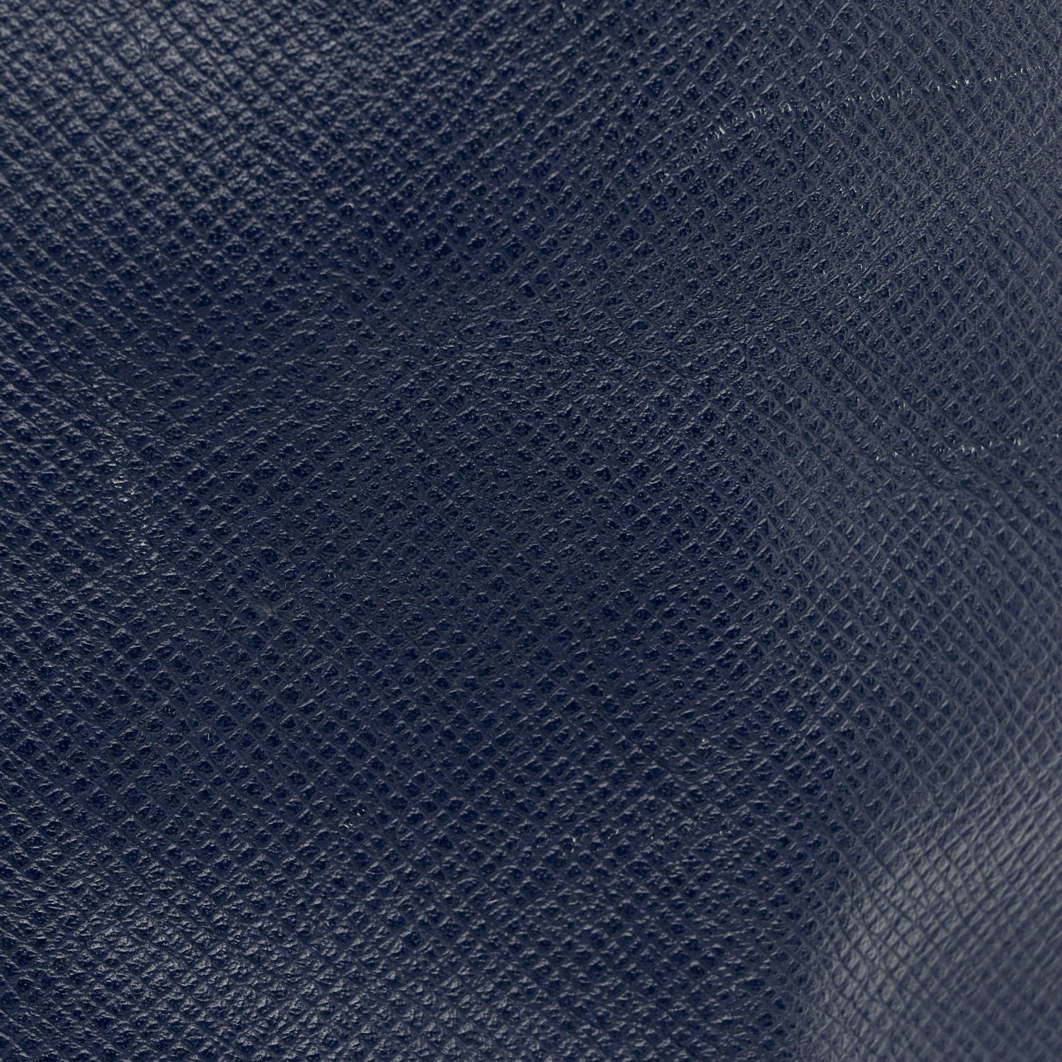 Louis Vuitton Damier Coastline Azur Matchpoint Backpack