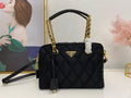 Prada Bags - 132