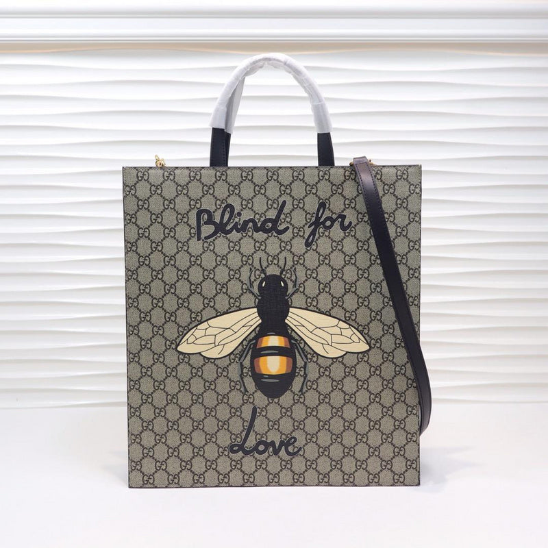 Gucci Bags