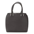 Louis Vuitton Epi Pont-Neuf Moka