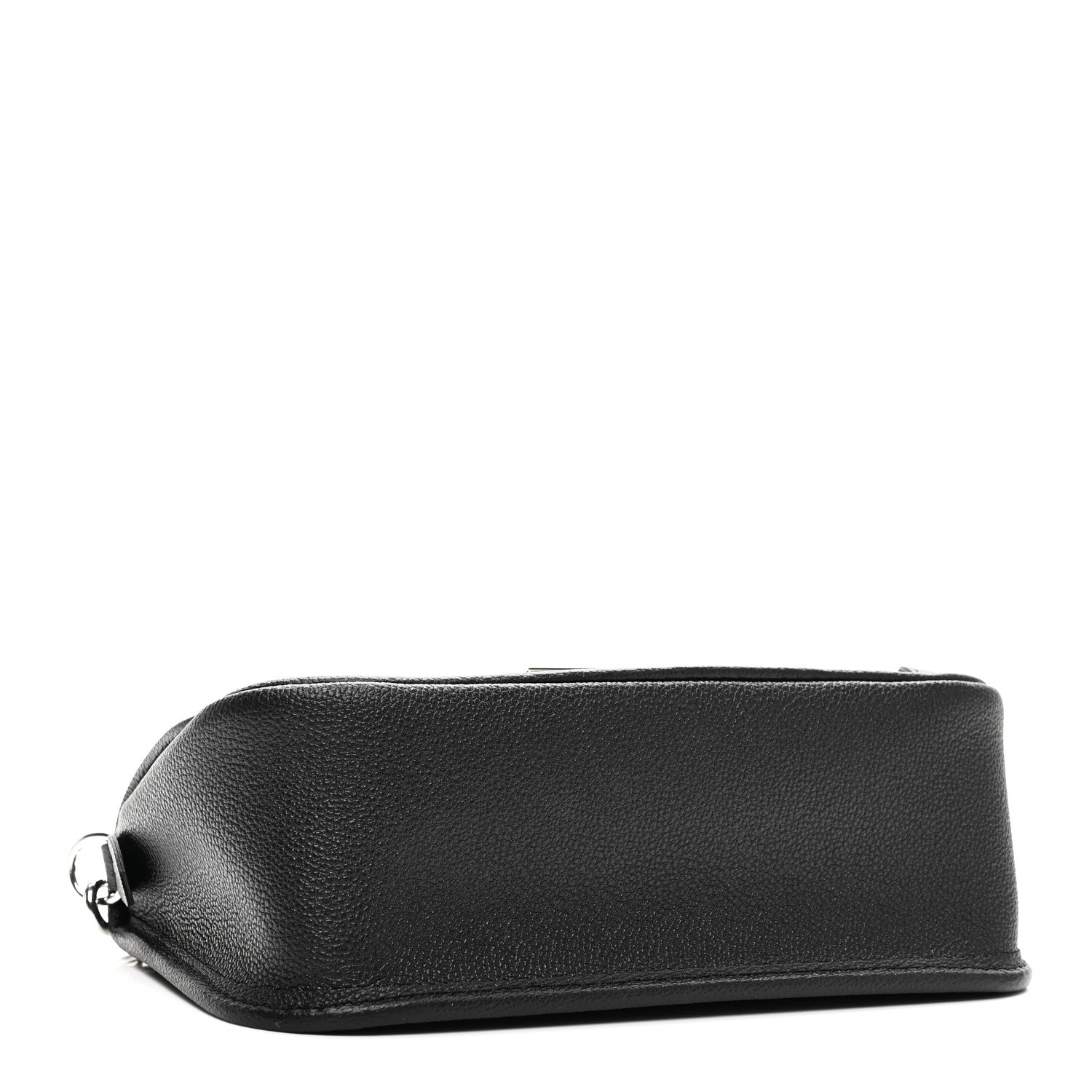 Louis Vuitton Epi Buci Crossbody Black