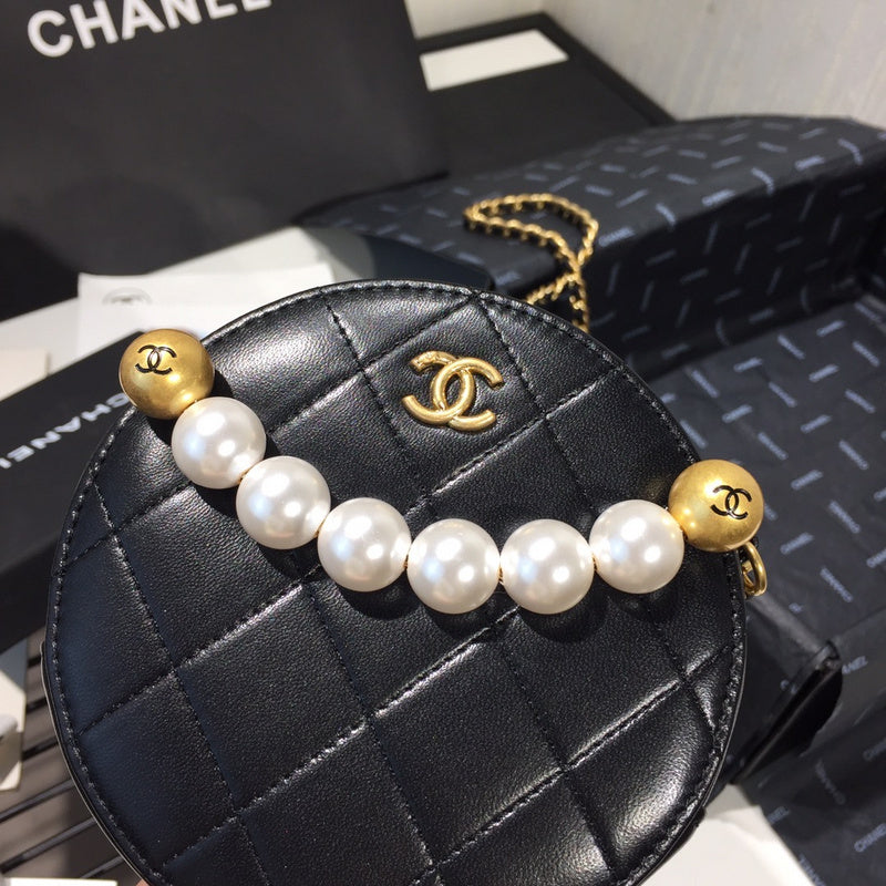 Chanel -Bags - CHL Bags - 101