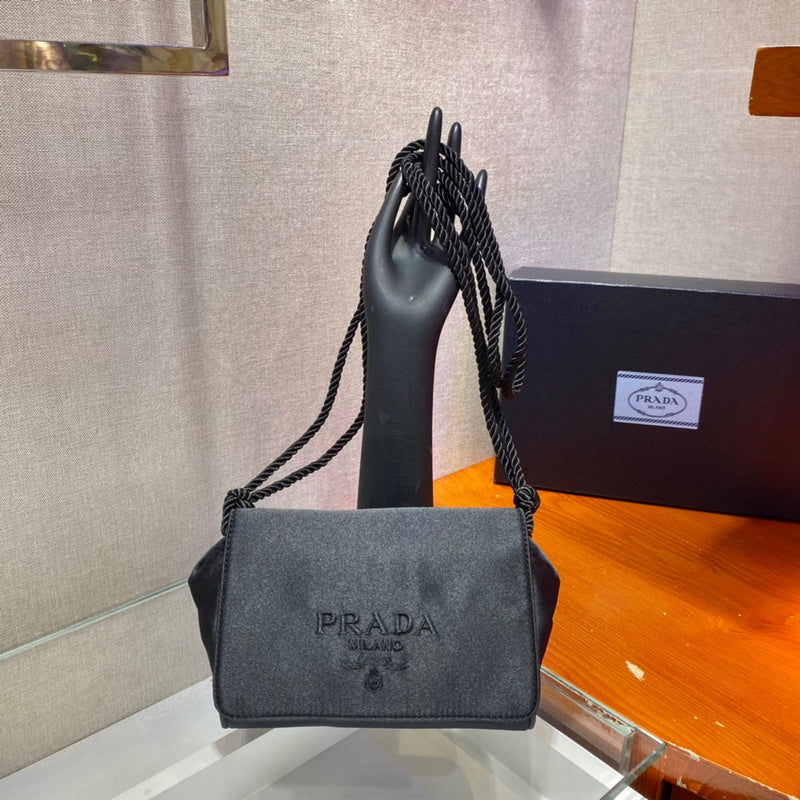 Prada Bags - 4152