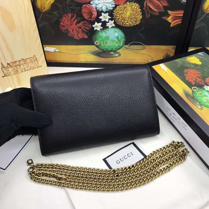 Gucci Bags