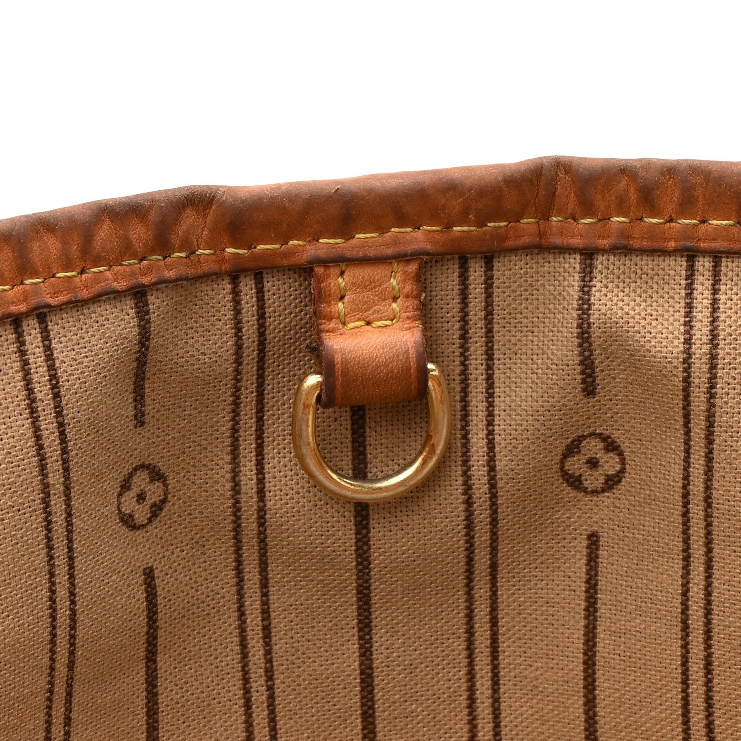 Louis Vuitton Monogram Delightful PM