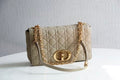 Dior Bags - 5447