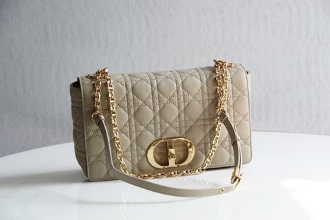 Dior Bags - 5447