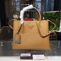 Prada Bags - 1544