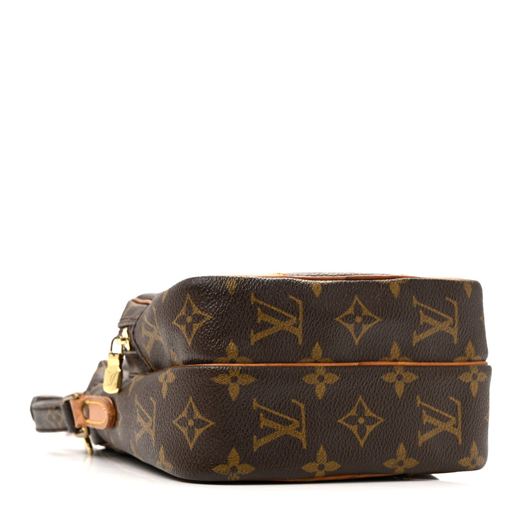 Louis Vuitton Monogram Amazone