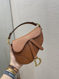 Dior Bags - 6074