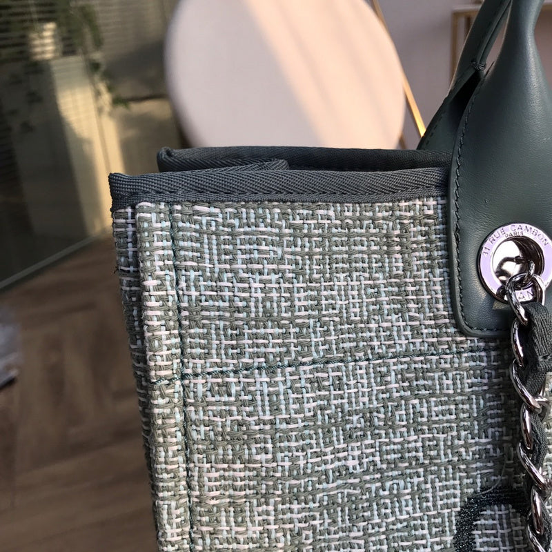 Chanel -Bags - CHL Bags - 834