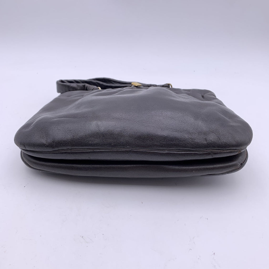 Fendi Handbag Vintage -