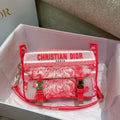 Dior Bags - 4514