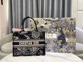 Dior Bags - 3272