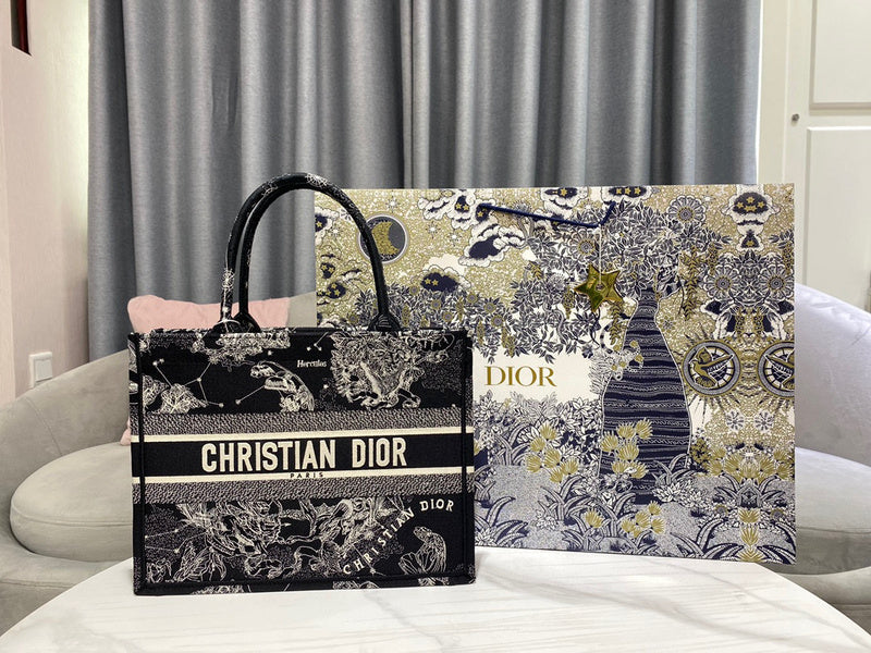 Dior Bags - 3272