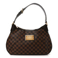 Louis Vuitton Damier Ebene Thames GM