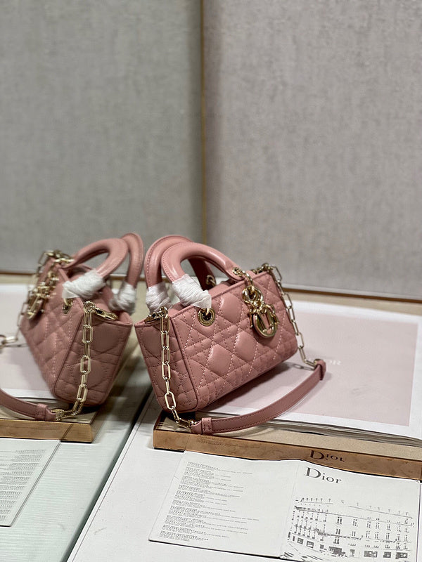 Dior Bag