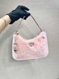 Prada Bags - 2622