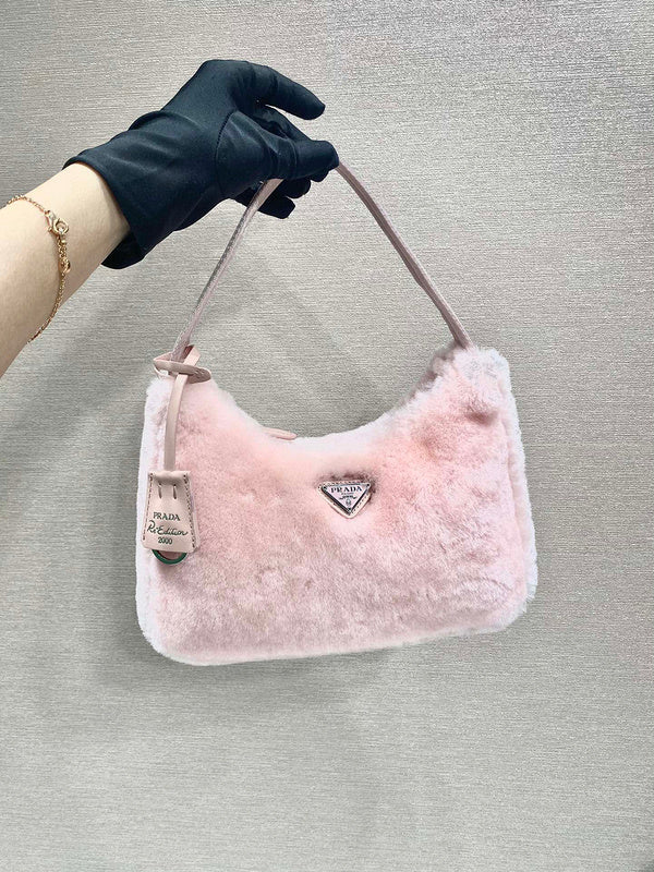 Prada Bags - 2622