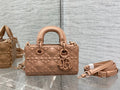 Dior Bags - 2180