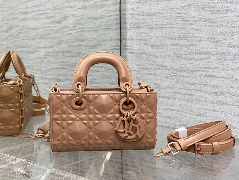 Dior Bags - 2180