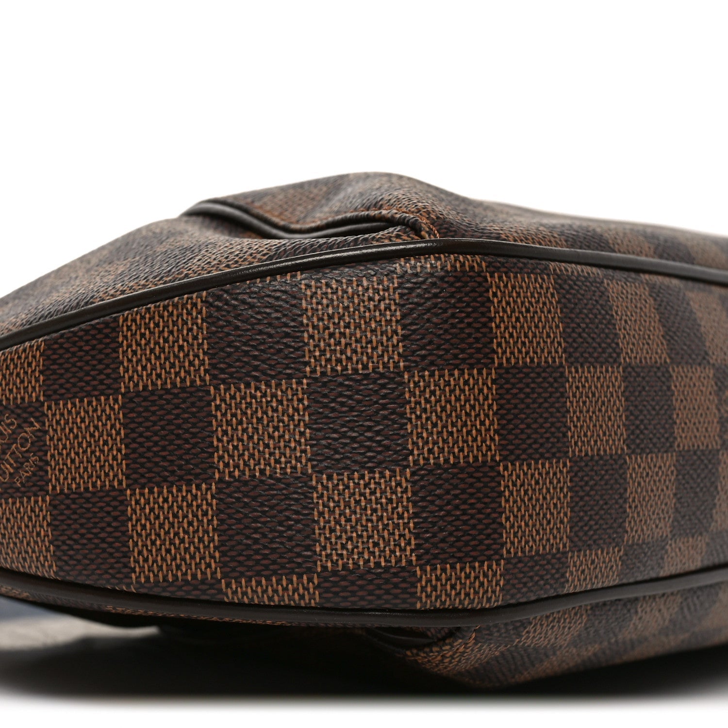 Louis Vuitton Damier Ebene Thames GM